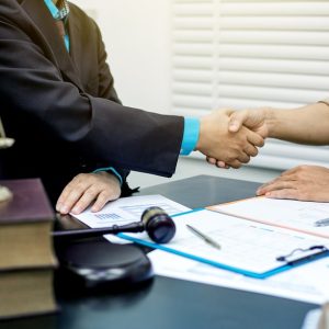 Conciliación-Laboral