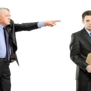 Conciliación-Laboral